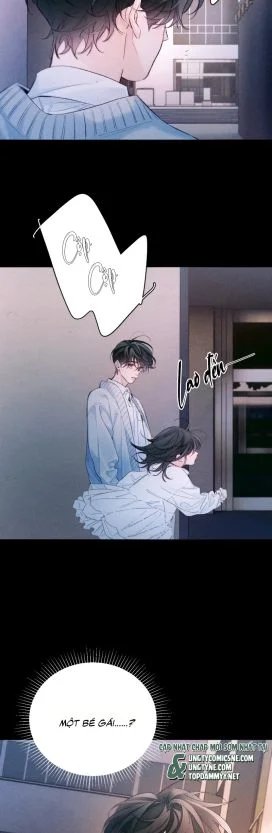 cây nấm nhỏ chapter 52 12