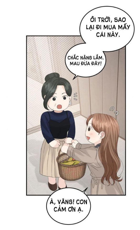 cuộc hôn nhân hoàn hảo chapter 64 45