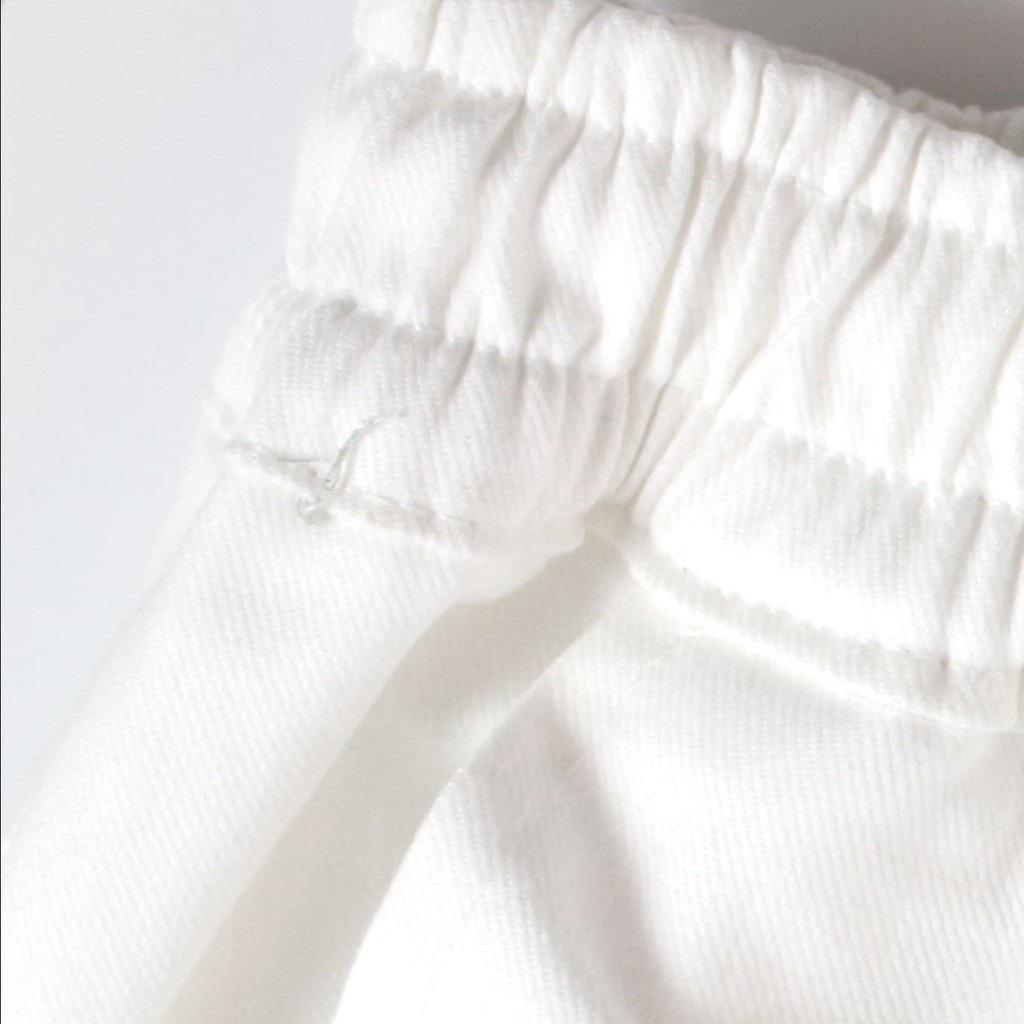 Quần Đùi Nam Chất Vải Cotton Thoáng Mát QDN34, size từ L đến 3XL Quần Short Nam chất lượng- Thời Trang Waoo