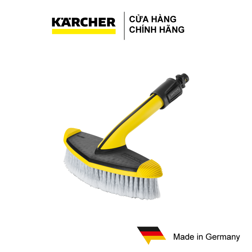 Bàn chải Karcher WB 60