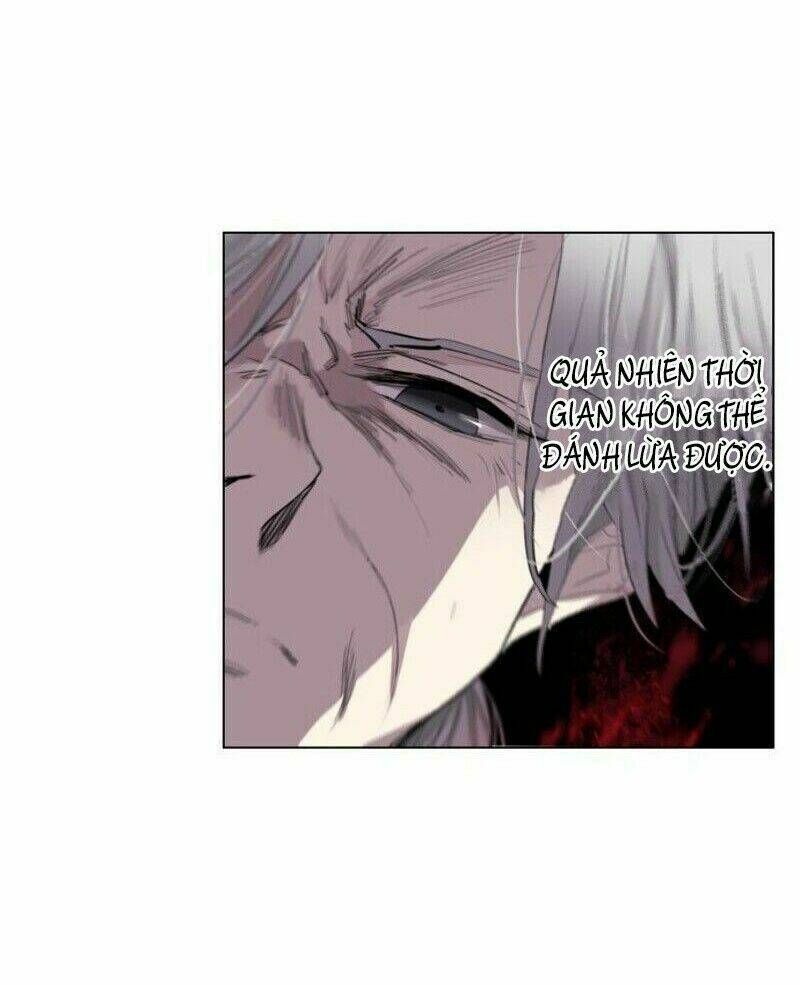 trò chơi thế kỉ chapter 2 58