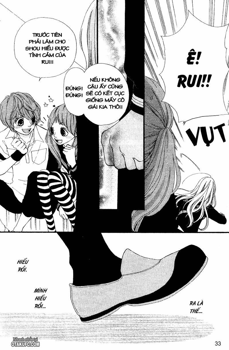 cầu vồng tình yêu chapter 5 31