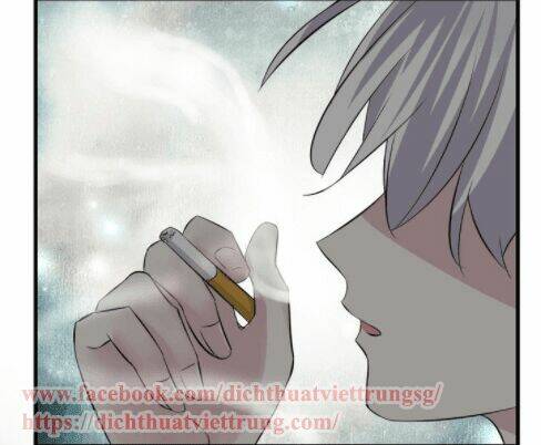 lều khều biết yêu chapter 59 5