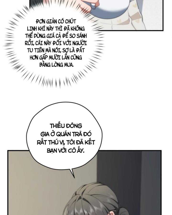 nữ chính chạy từ trong sách ra thì phải làm sao chapter 89 24