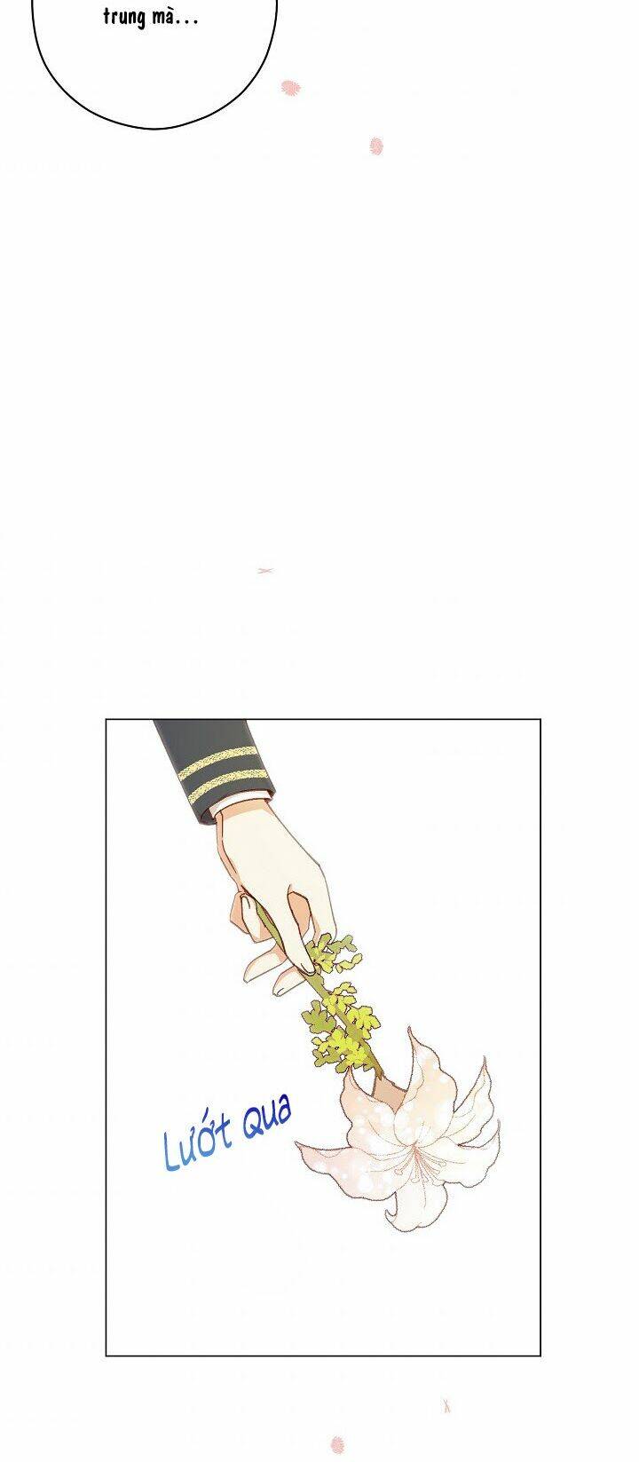 vẻ đẹp của ác ma chapter 7 25