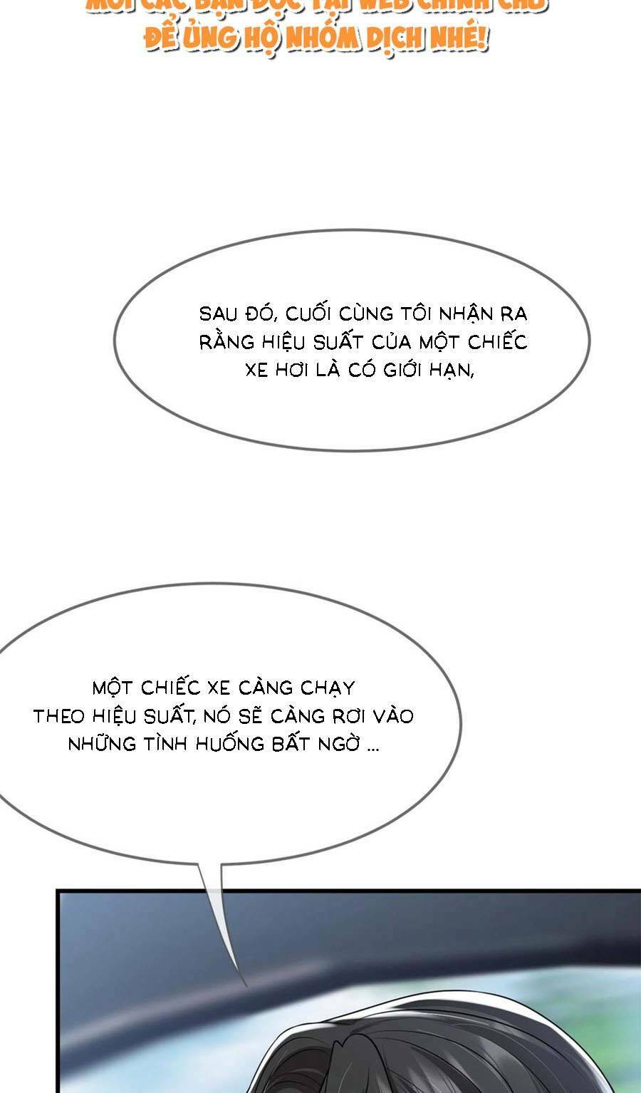 vợ tôi là boss ngầm đầy quyền lực chapter 36 51