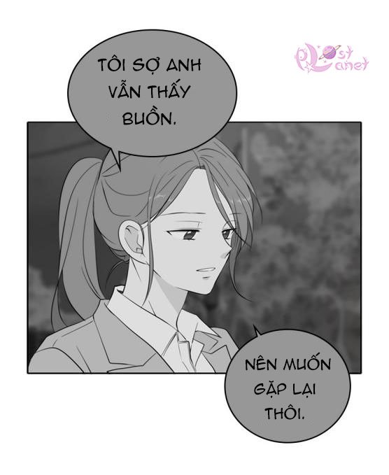 kiếp này cũng xin chăm sóc tôi như vậy nhé kiếp này cũng xin chăm sóc tôi như vậy nhé chapter 25 78