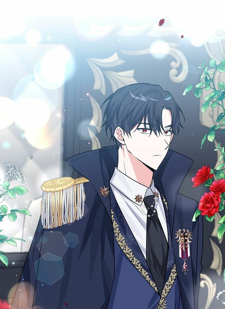 ác nữ karuna bé lại chapter 24 63