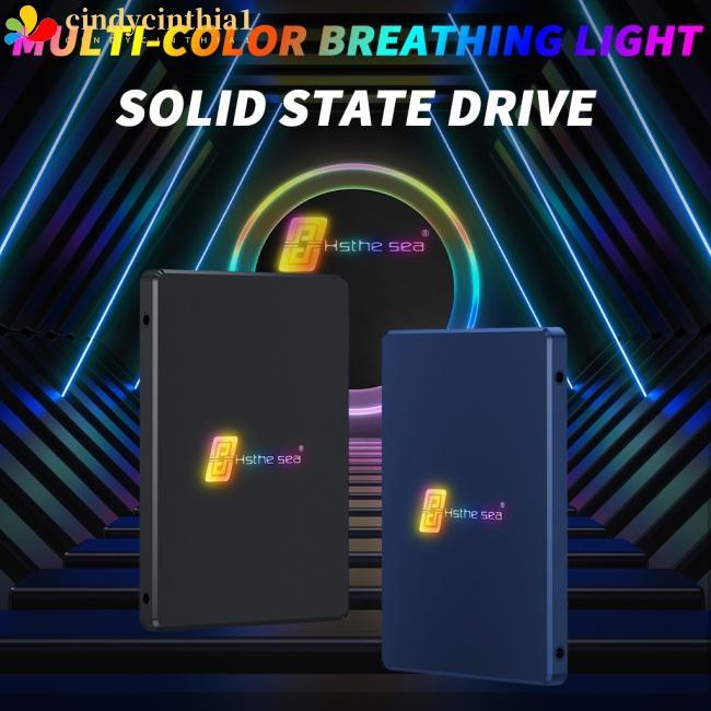 Ổ Cứng Trong Sata 3 SSD Lên Đến 500 Mb / s 8gb 16GB 32GB 60GB 120GB 240GB