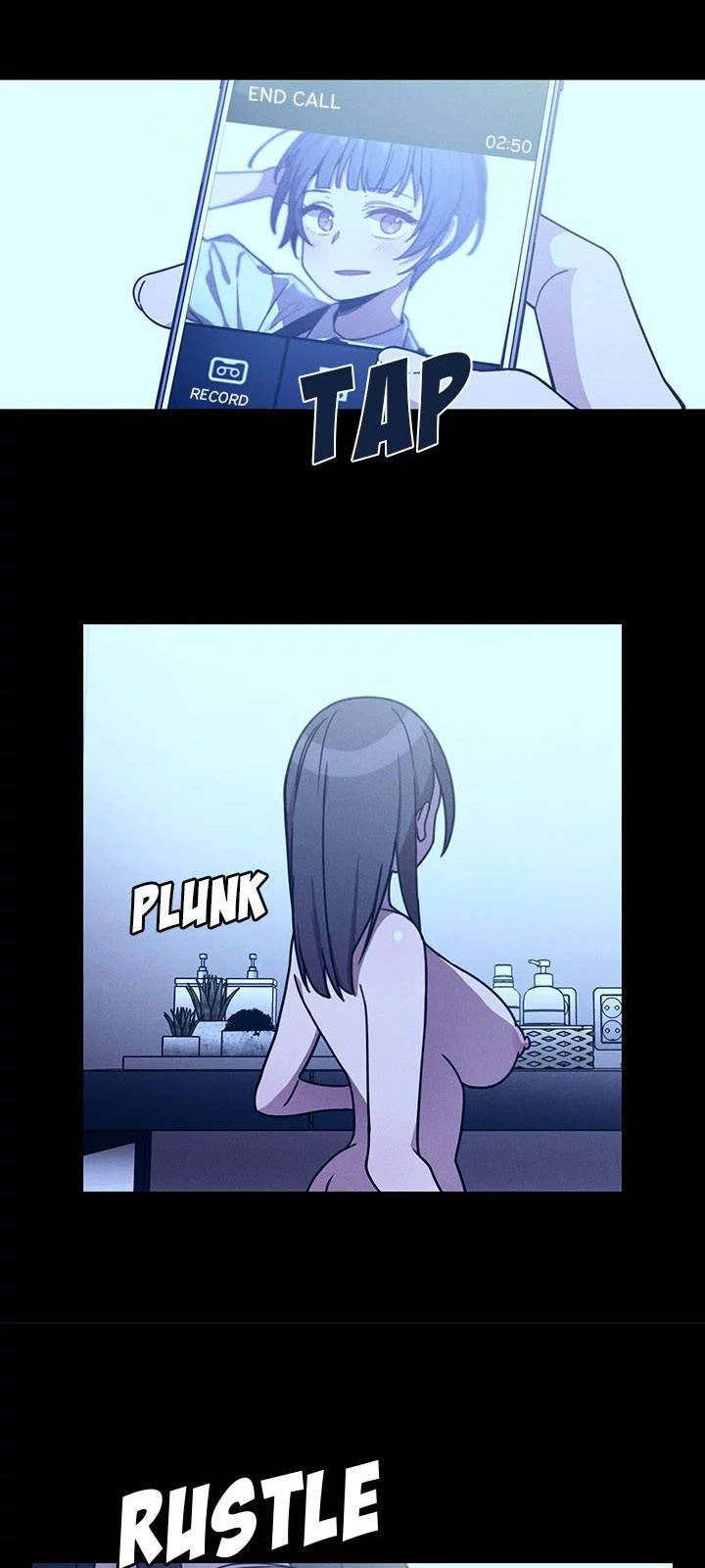 close as neighbors chapter 25 61