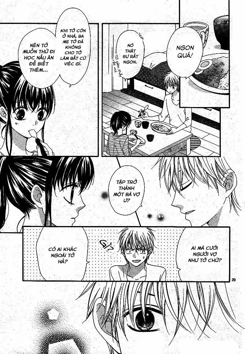 tổng hợp one shot. chapter 383 65