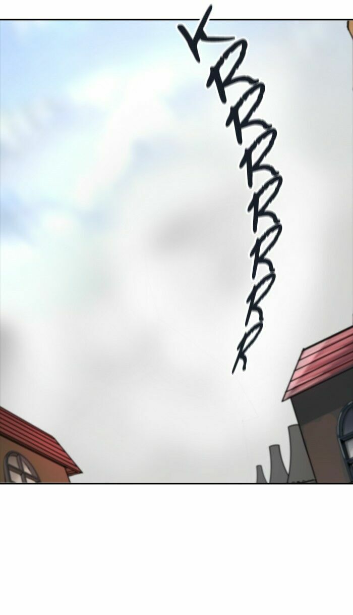 tòa tháp bí ẩn 2 chapter 270 34