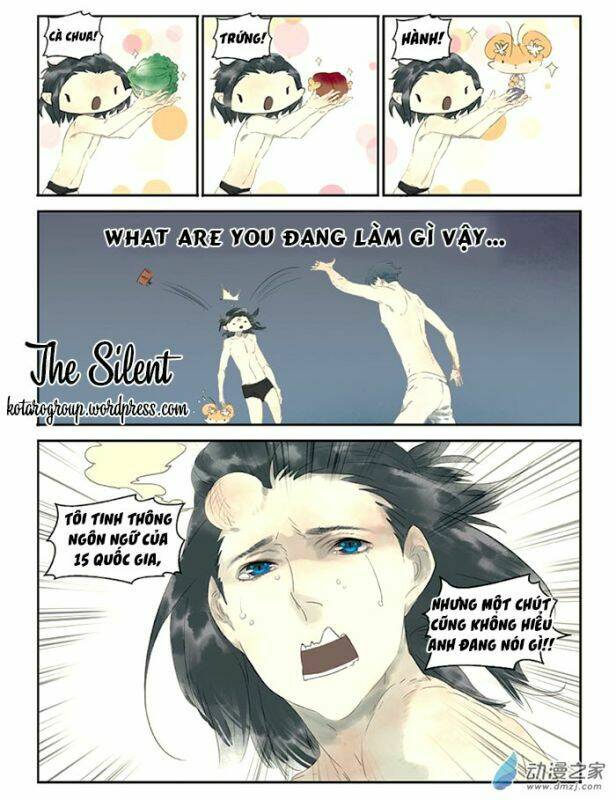 gia tử khu 37 chapter 13 11