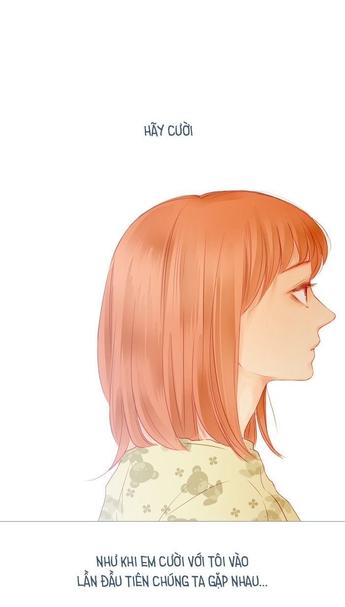 little rain chapter 20 20