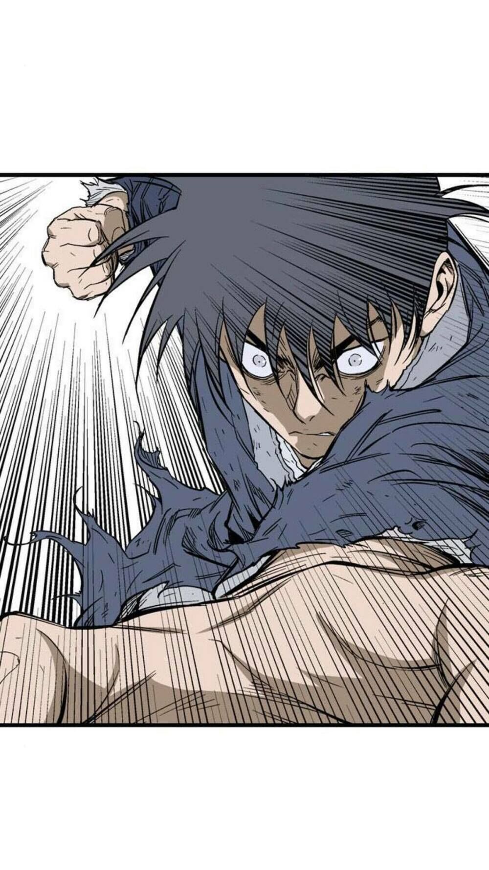 cao thủ 2 chapter 125 55