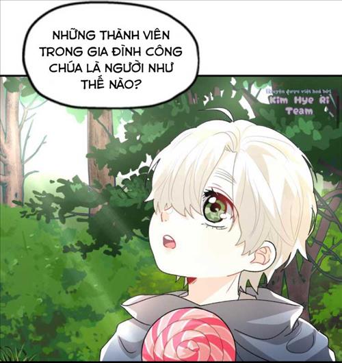 prince maker chapter 12 30