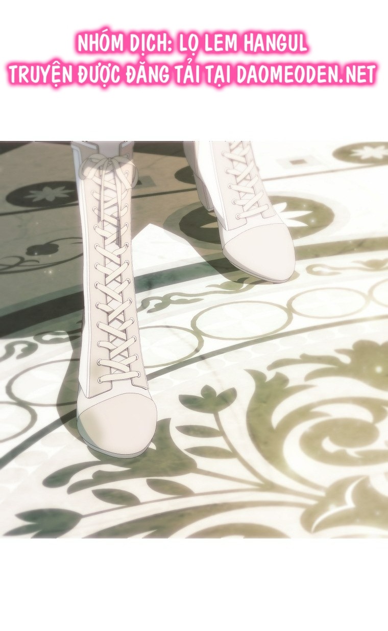 trở thành vợ của nam chính chapter 106 52