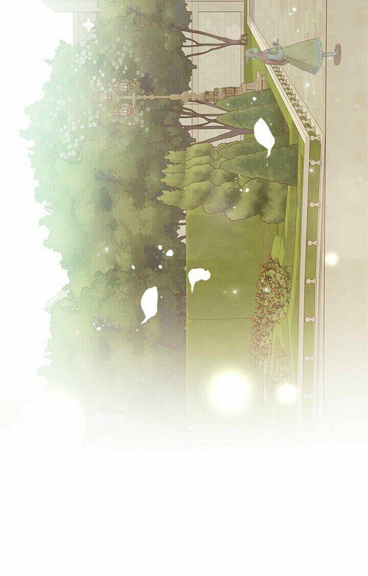 công chúa phản diện muốn ở trong ngôi nhà bánh quy chapter 29 26