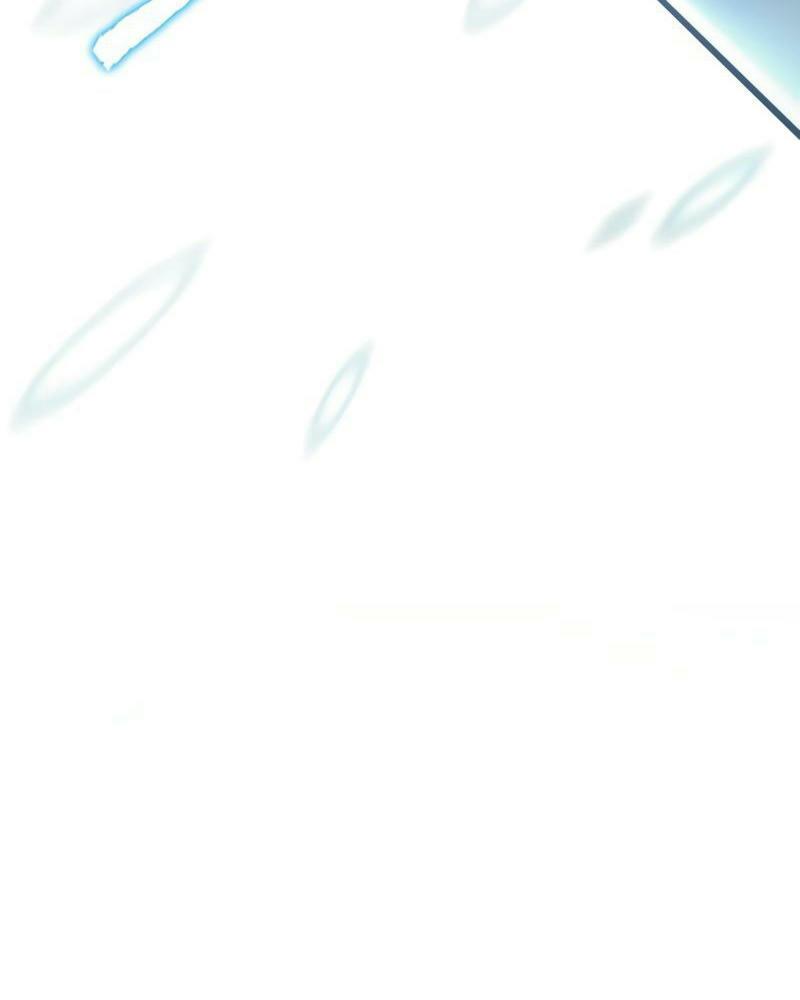 thế giới hậu tận thế chapter 3 99