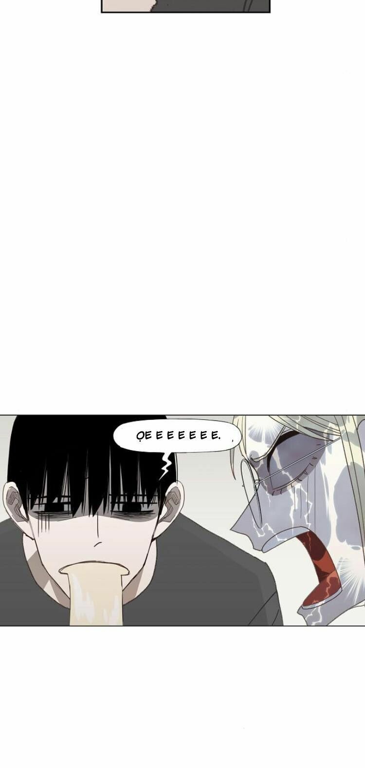 Võ Sĩ Quyền Anh chapter 53 34