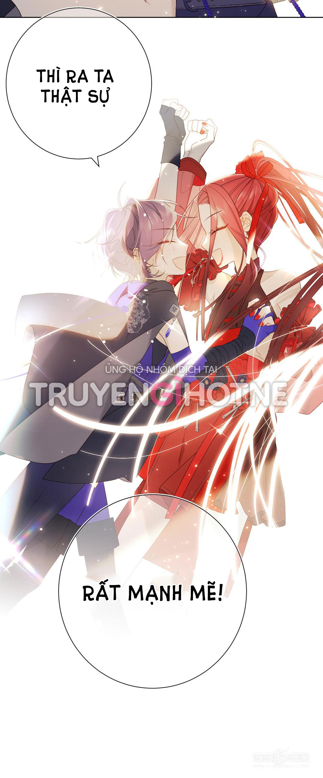 ác nữ cự tuyệt nam chính chapter 26 33