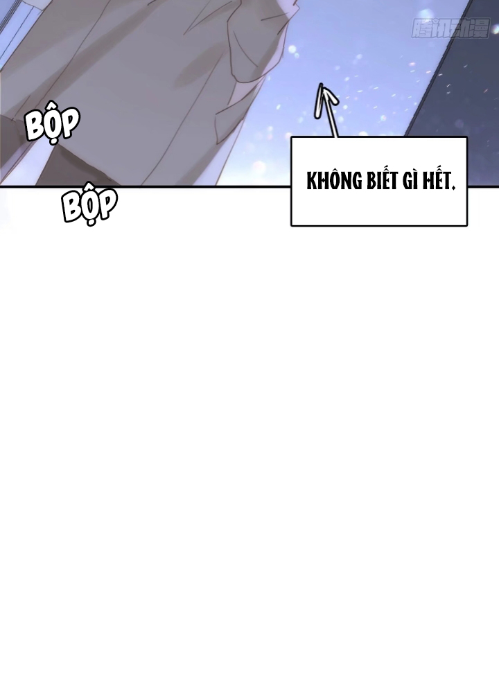 đêm đầy sao nói với em chapter 36 16