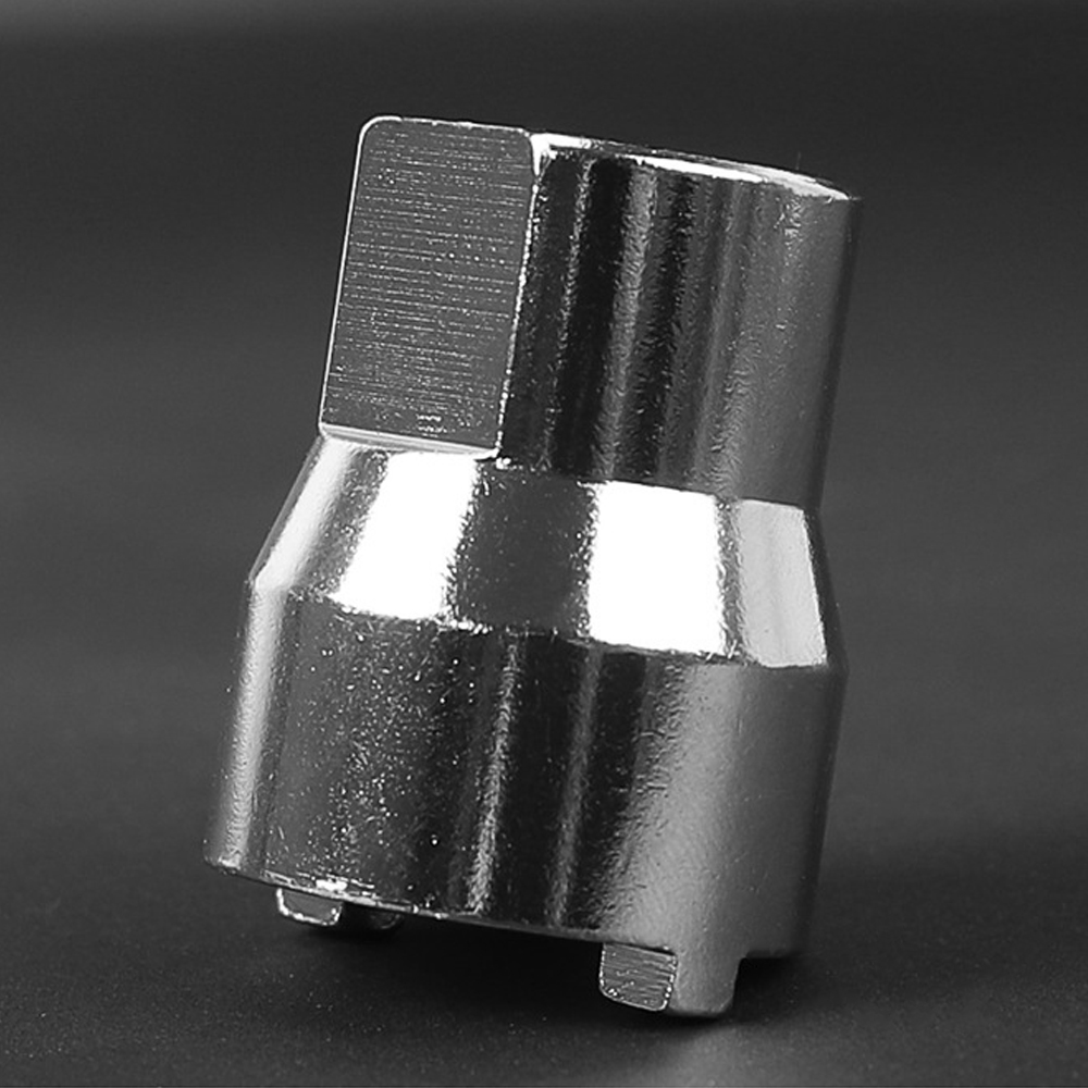 Dụng Cụ Tháo Lắp Thân 4mm Xe Đạp Leo Núi