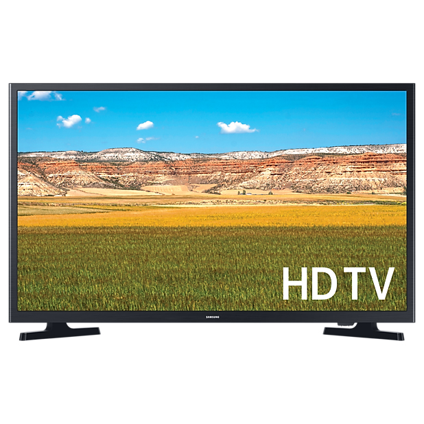 Smart Tivi Samsung HD 32 inch 32T4202 - Model 2022