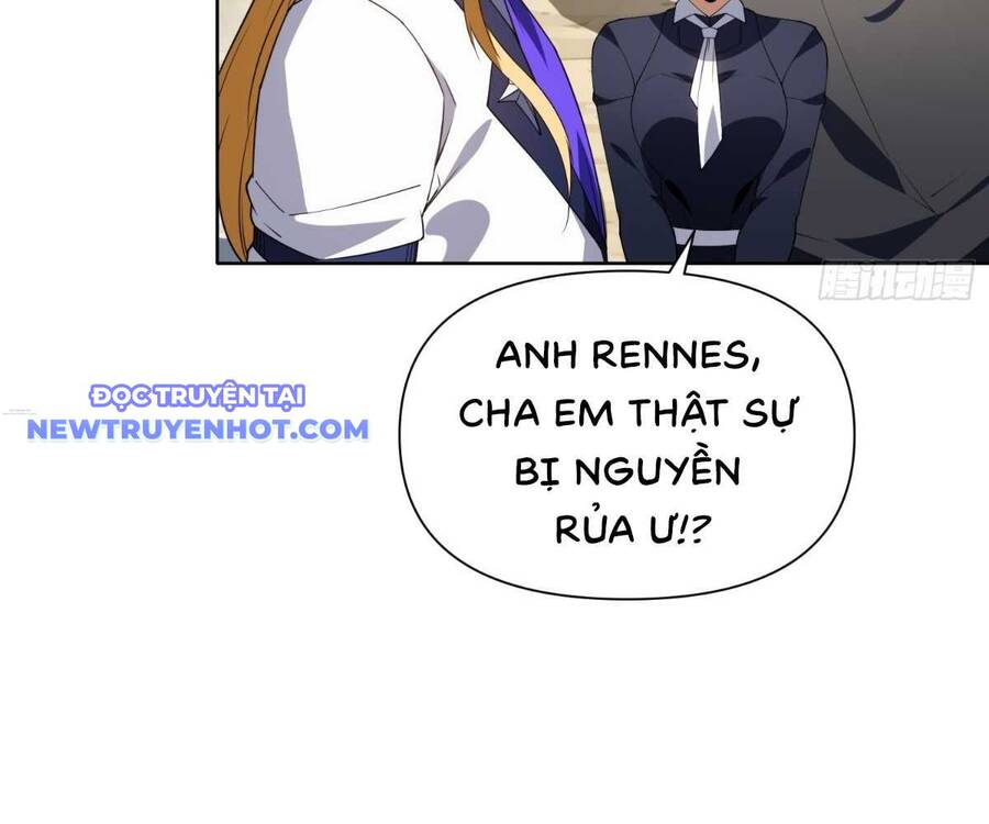 ta xây dựng đế quốc công nghiệp trên đại lục ma pháp chapter 8 31