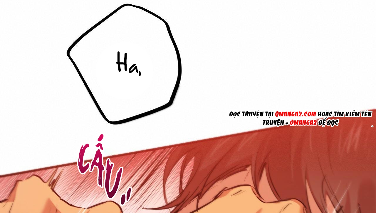 đàn thỏ của habibi chapter 25 235