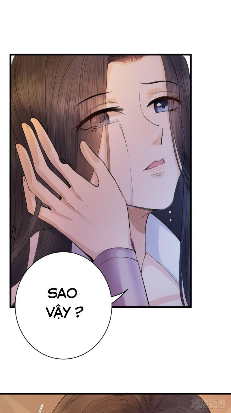 lễ băng nhạc hoại chi dạ chapter 6 5