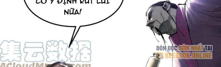 máy mô phỏng nhân sinh của lữ bố chapter 40 82