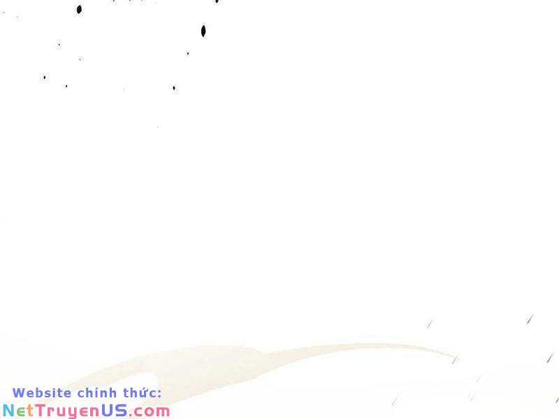 toàn cầu cao khảo chapter 236 97