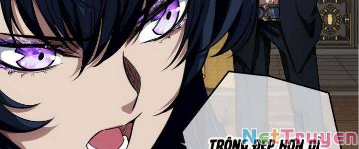 Ma Lâm Thiên Hạ chapter 19.1 96