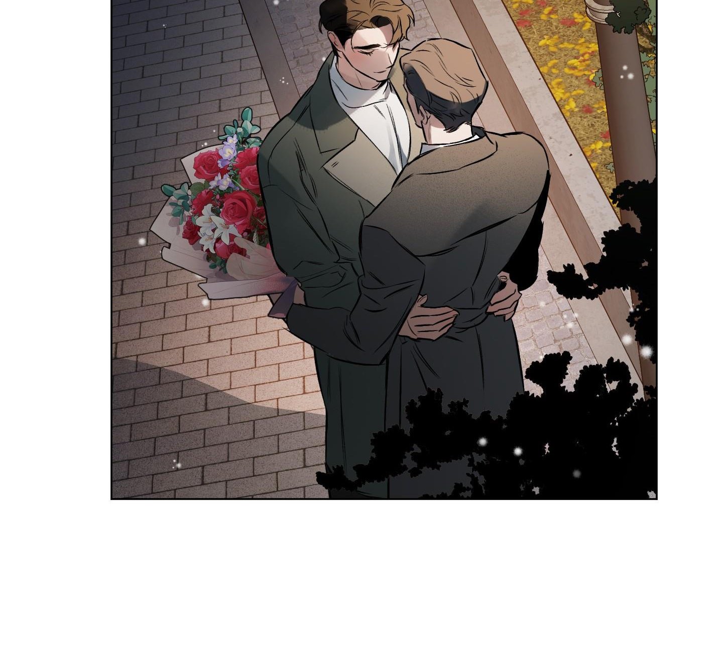 định rõ mối quan hệ chapter 69 65