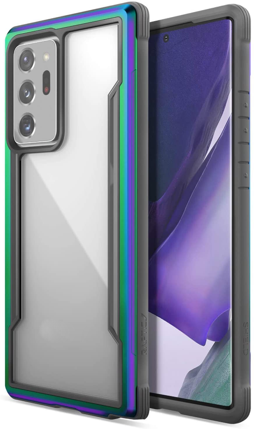 (Mua 1 tặng 1) Miếng dán màn hình curved film full viền 3D cho Samsung Galaxy S22 Ultra hiệu Nillkin Full Glue Screen Protector (mỏng chỉ 0.23mm, mặt vát cạnh 2.5D ôm sát toàn bộ viền, tặng kèm khung tự dán) - Hàng nhập khẩu