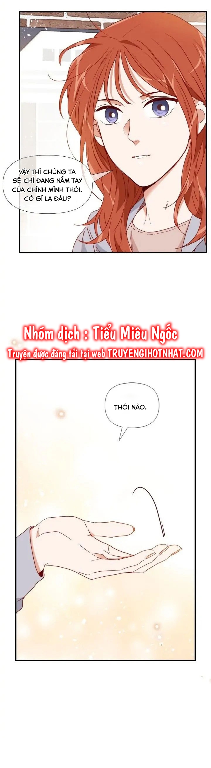 24 phút cho một câu chuyện chapter 73 28