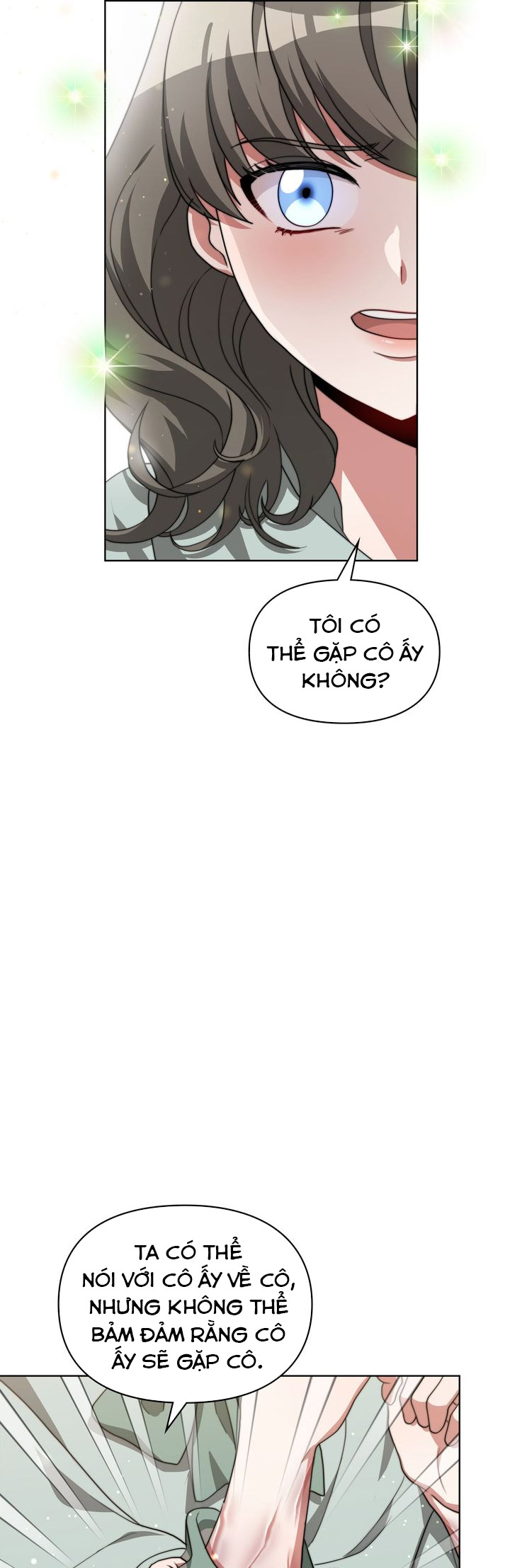 công nương eluana vita chapter 145 24