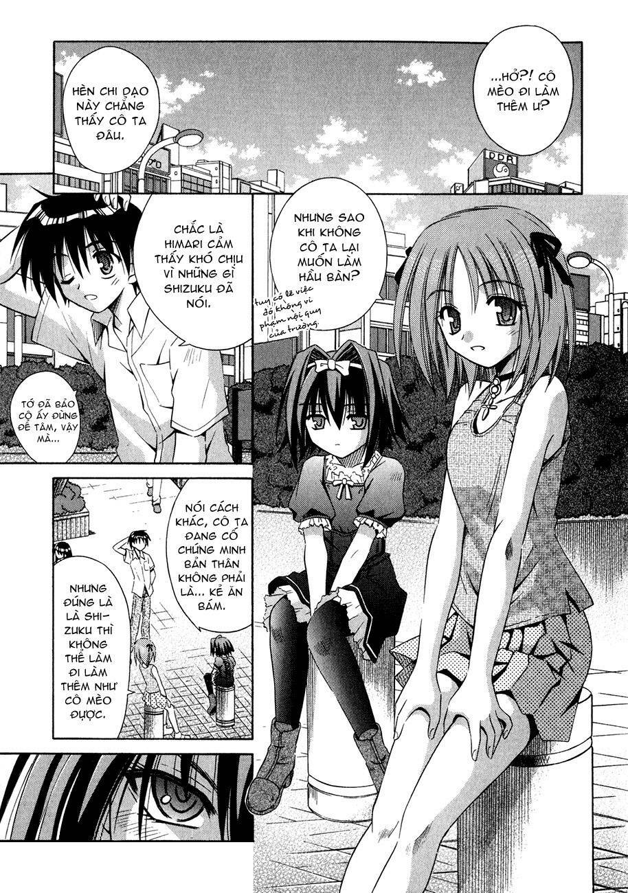 omamori himari chapter 8 5