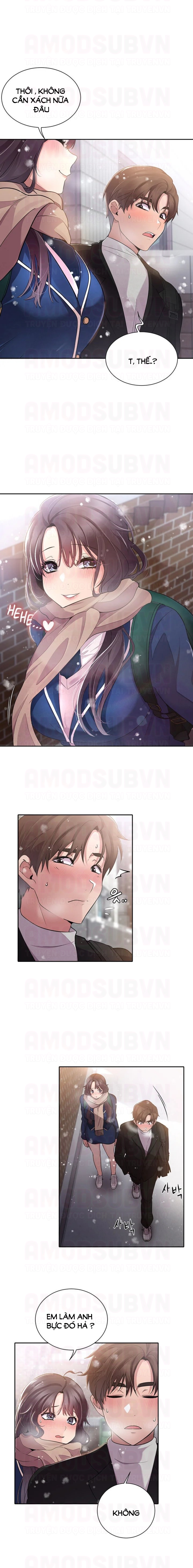 gặp lại người ấy chapter 1 15