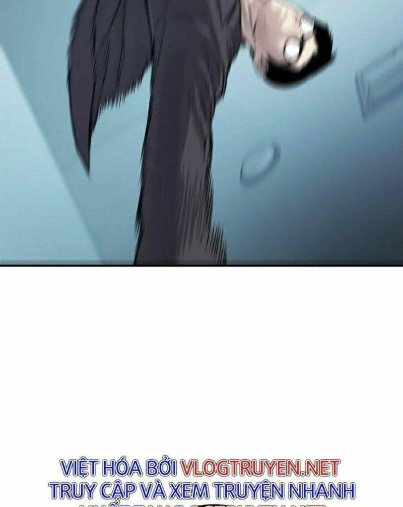 đặc vụ kim chapter 4 222