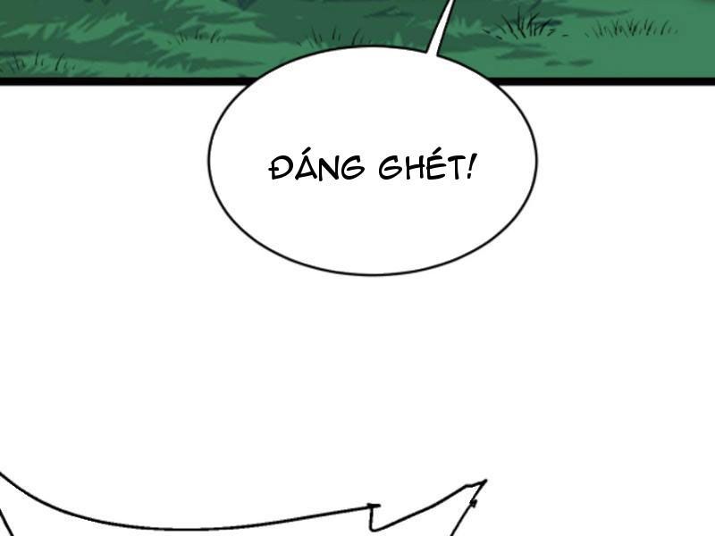 huyền huyễn: ta bắt đầu vô địch từ bại gia chapter 88 58