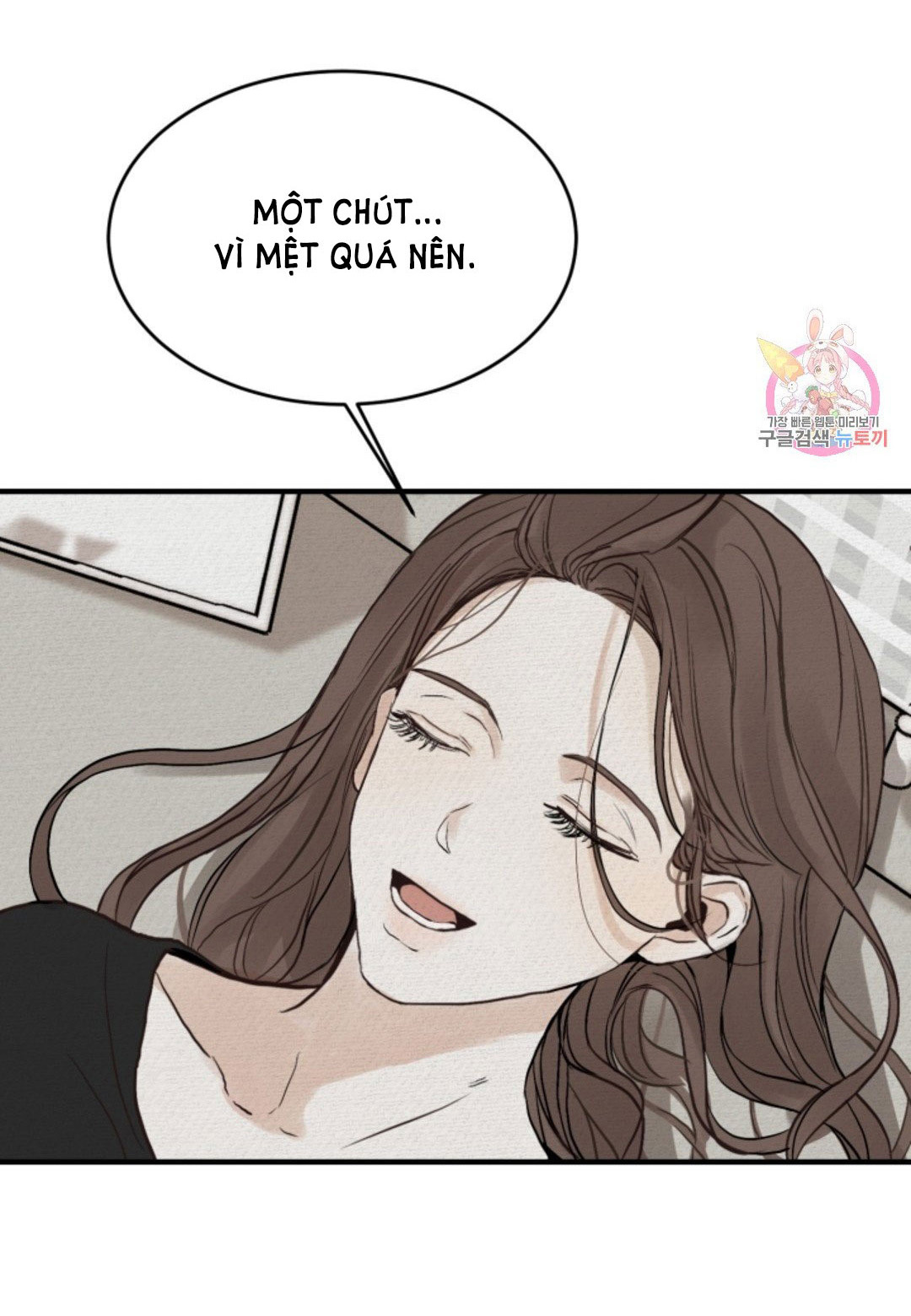 những người đàn ông đã lên giường tôi chapter 21 58