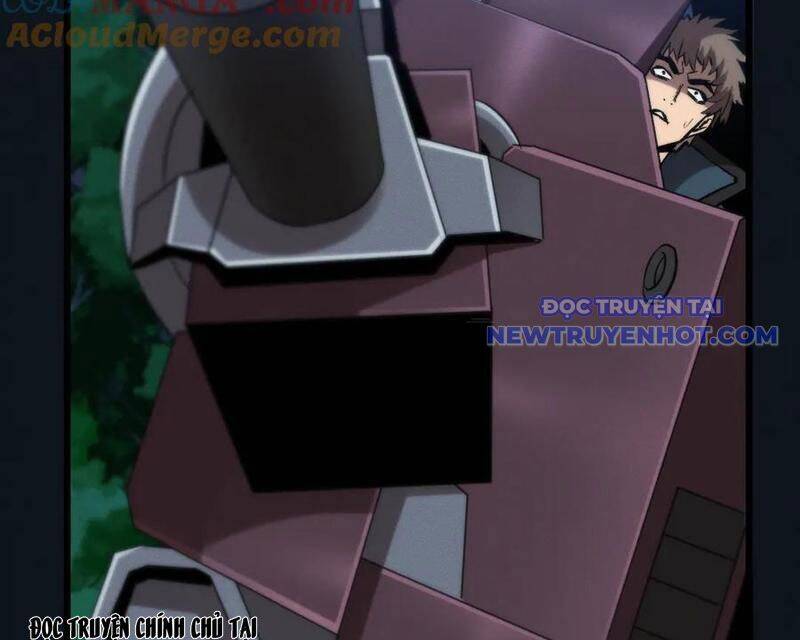 trảm linh thiếu nữ: ta khế ước tất cả đều là thượng cổ thần binh chapter 27 110