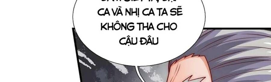 Đô Thị Chi Nghịch Thiên Tiên Tôn chapter 0 35
