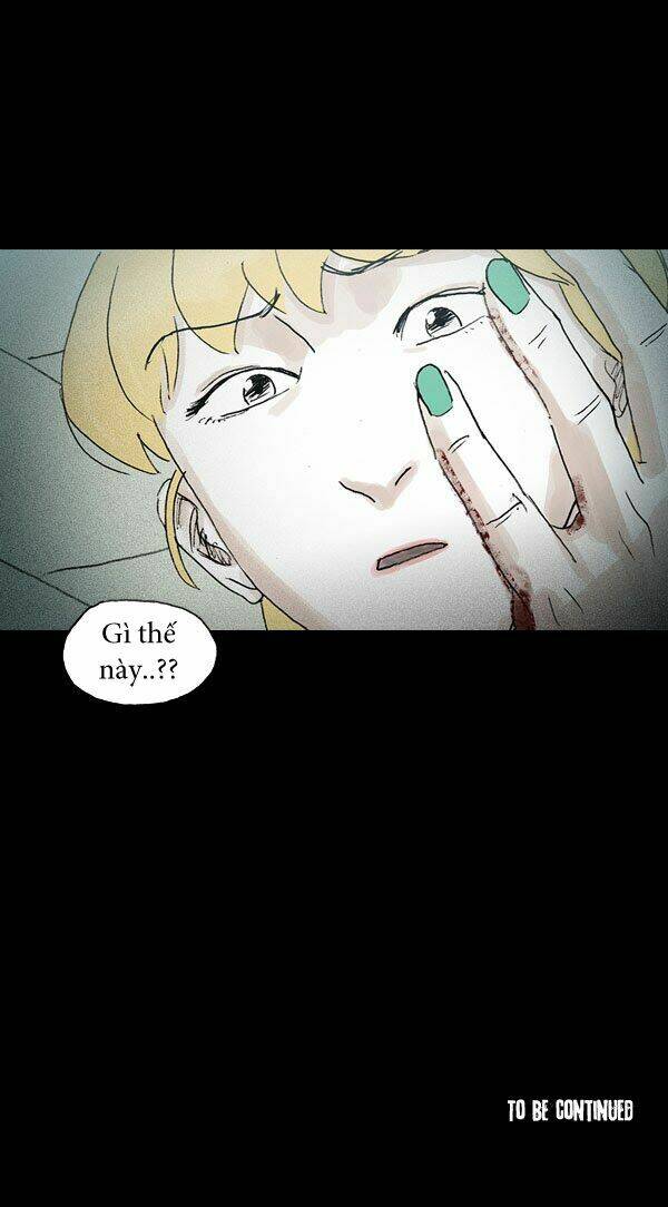 shards of sin chapter 7 23