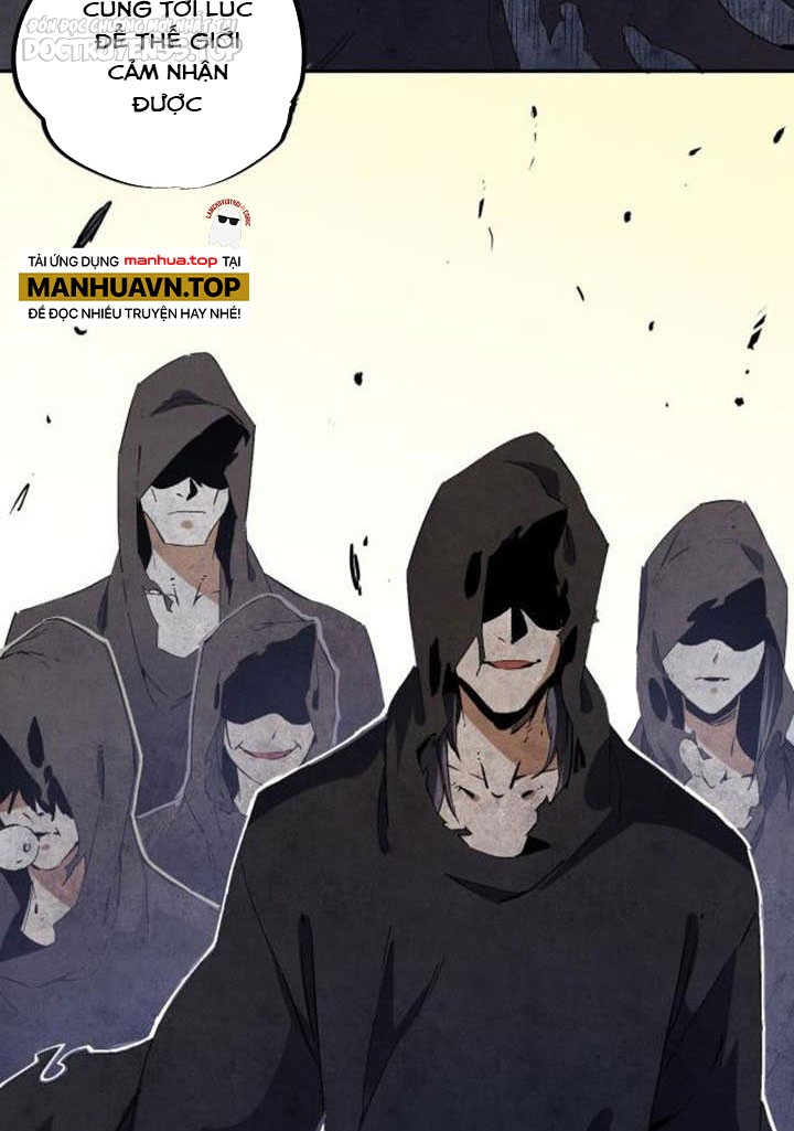 toàn dân chuyển chức: không có chức ta kết thúc thần minh chapter 59 63