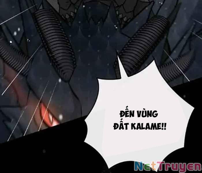 tôi lên cấp chỉ bằng cách ăn chapter 83 168