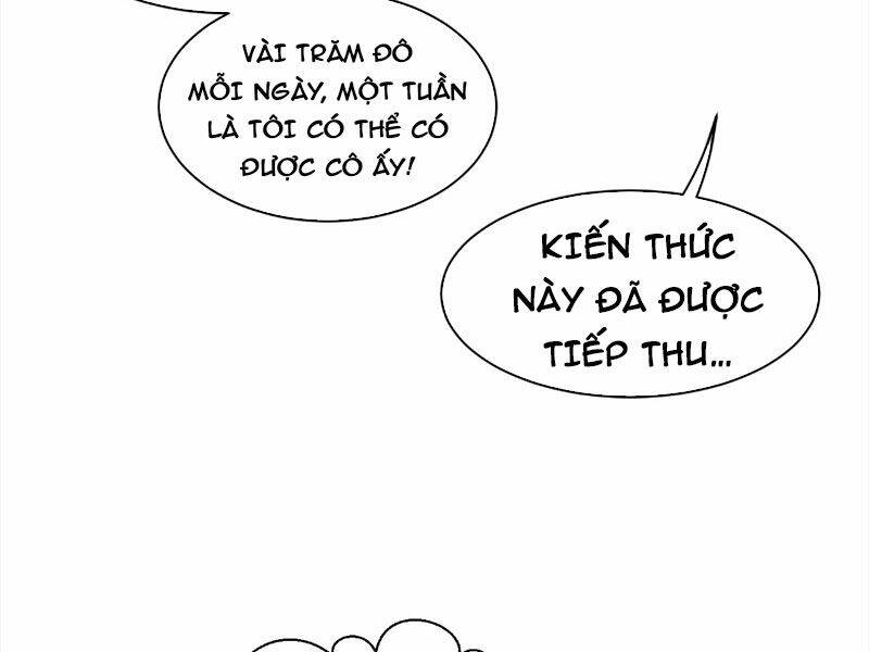 Bỏ Làm Simp Chúa, Ta Có Trong Tay Cả Tỉ Thần Hào chapter 4.1 28