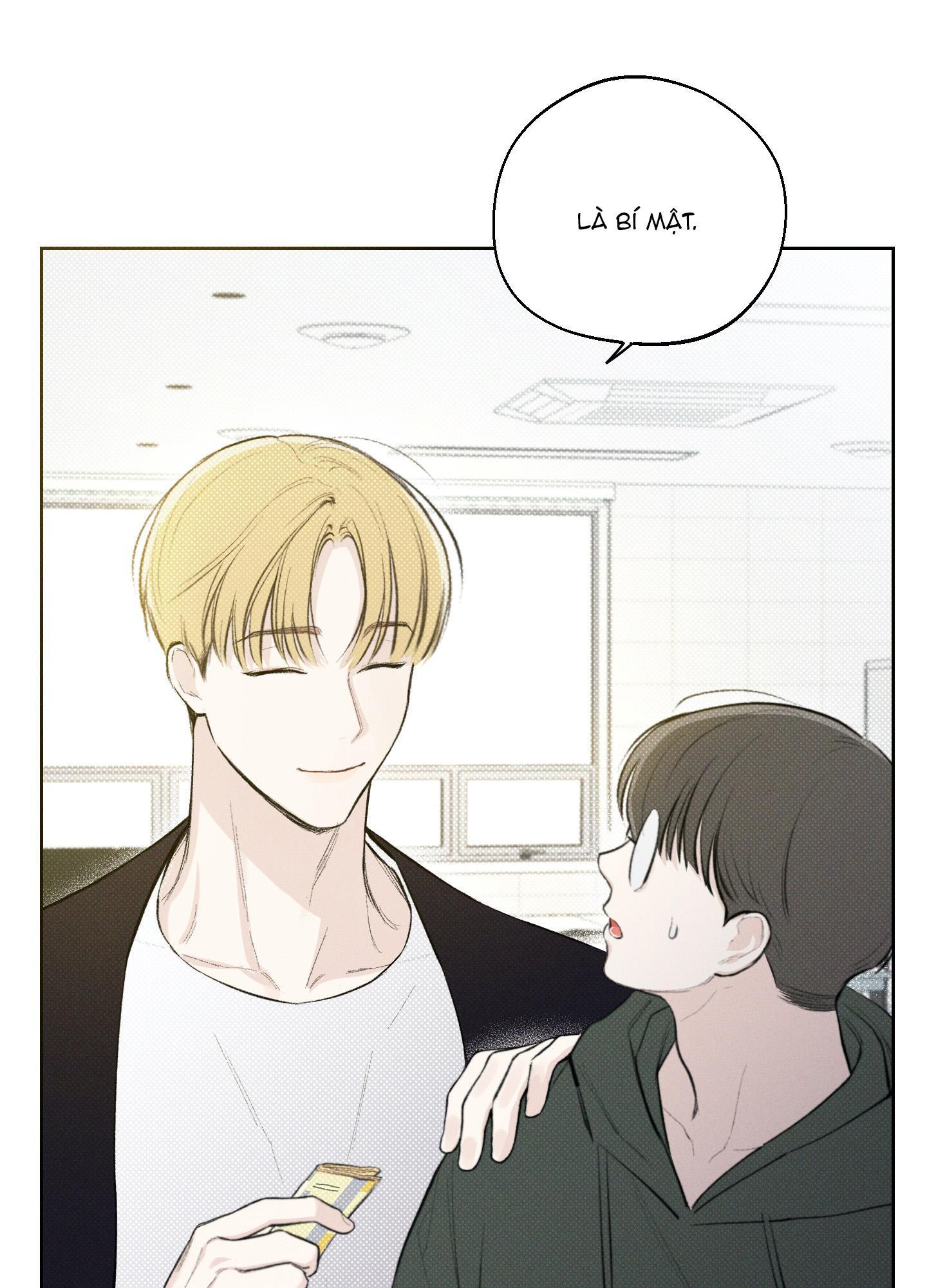 tháng 12 chapter 9 68